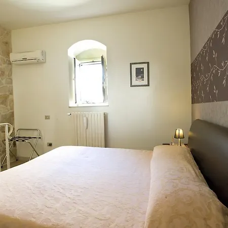 Il Dammuso Nel Vicolo Apartment Scicli